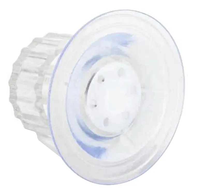 Присоски EcoFlow Suction cups — Photo 5
