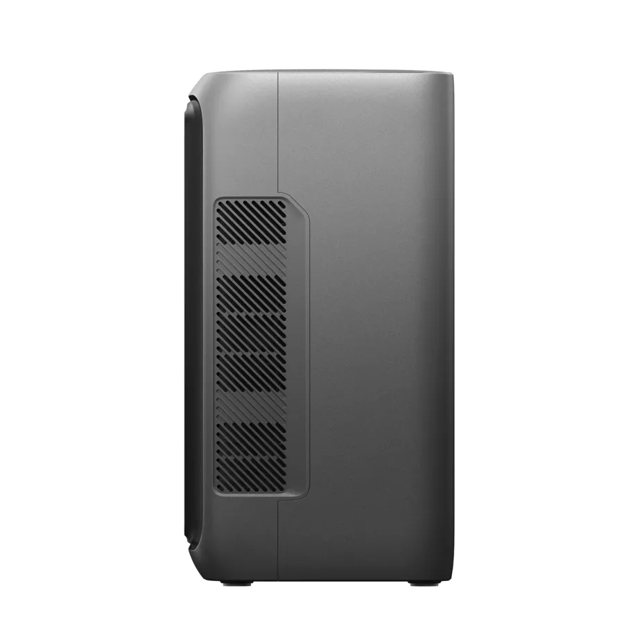 Зарядная станция EcoFlow DELTA 3 2000 Air — Photo 3