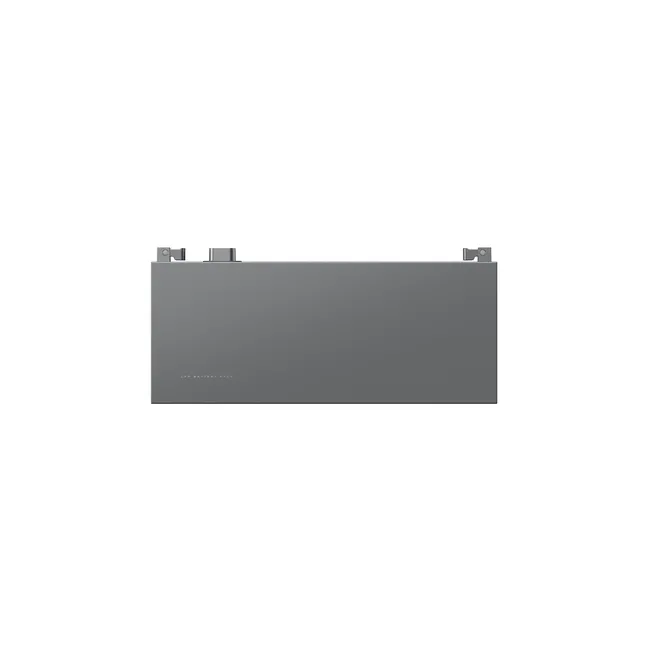 Акумуляторна батарея EcoFlow OCEAN 2 LFP Battery 5kWh — Photo 2