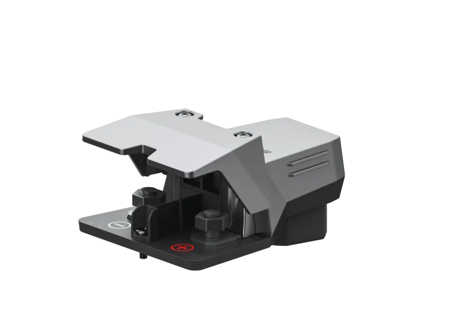 Адаптер LFP Battery Polarity Adapter — Photo 3