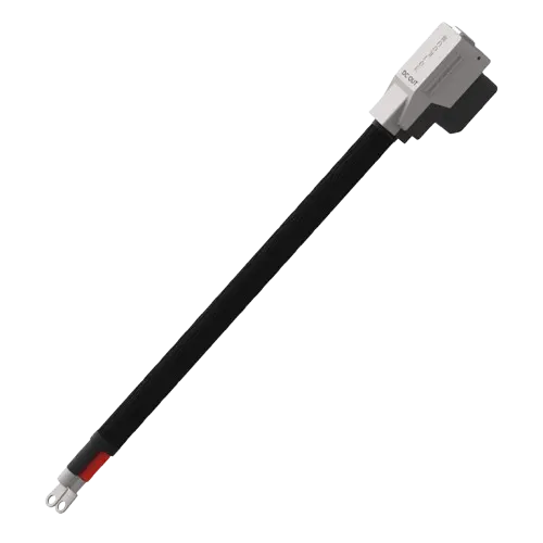 Кабель Power Hub 5kVA DC Main Out Cable — Photo 2
