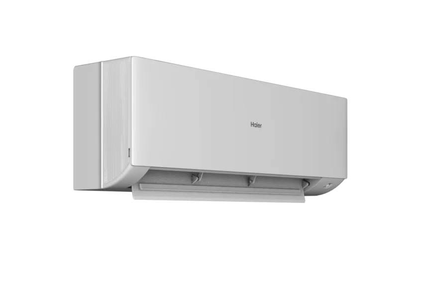 Кондиціонер Expert Inverter AS35XCAHRA/1U35MEHFRA-1