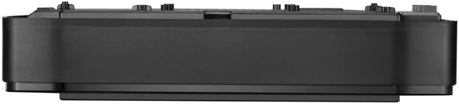 Дополнительная батарея EcoFlow RIVER Extra Battery — Photo 4