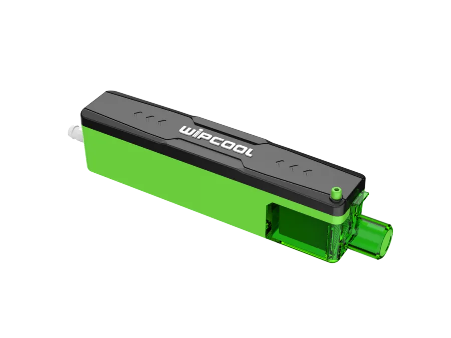 Дренажний насос вузький Wipcool P22I (вузький моноблок для прихованого монтажу )
