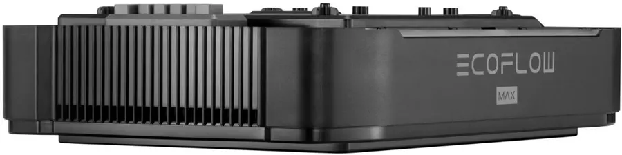 Дополнительная батарея EcoFlow RIVER Extra Battery — Photo 3