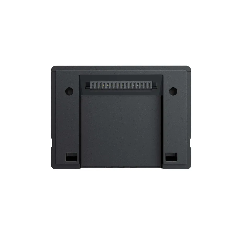 Аккумулятор для холодильника EcoFlow Glacier Plug-in Battery — Photo 5