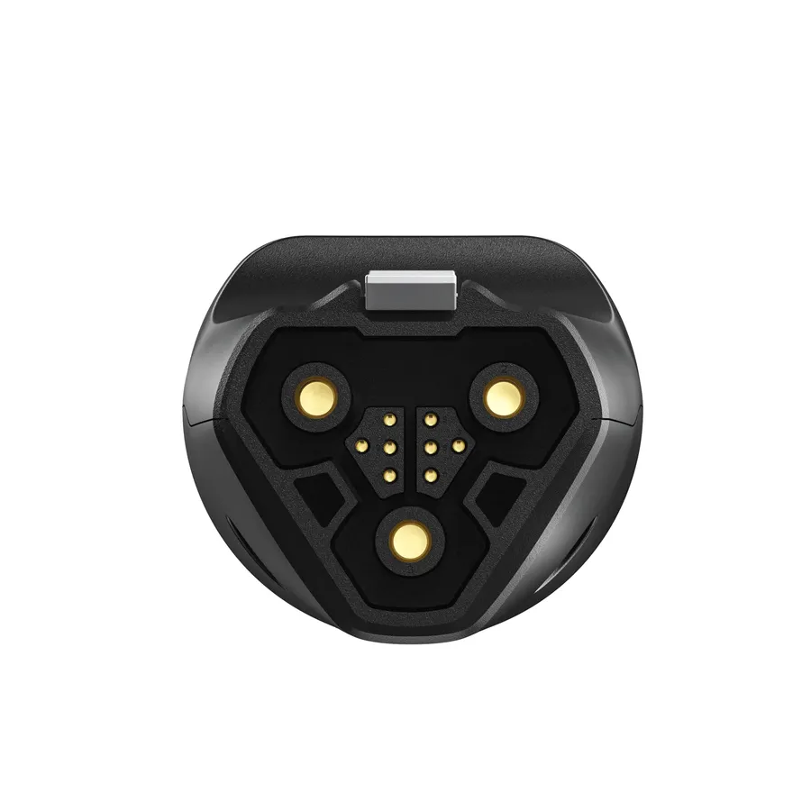 Адаптер EcoFlow EV X-Stream Adapter — Photo 4