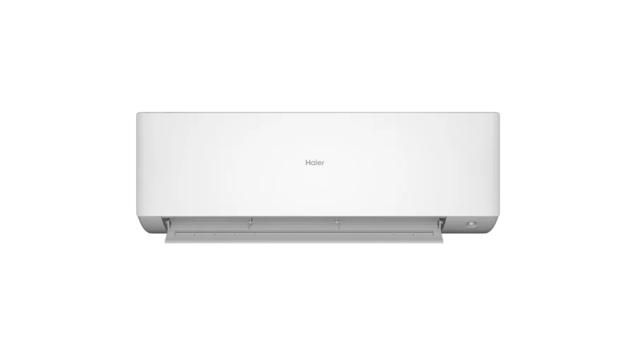 Кондиціонер Expert Inverter AS35XCAHRA/1U35MEHFRA-1 — Photo 2