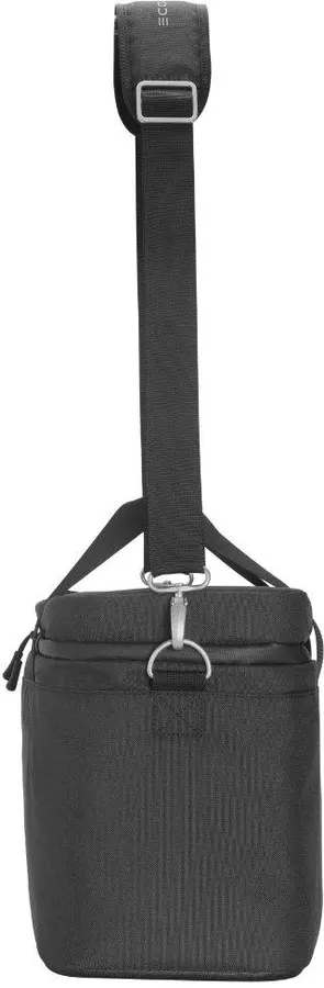 Сумка EcoFlow RIVER Bag — Photo 4