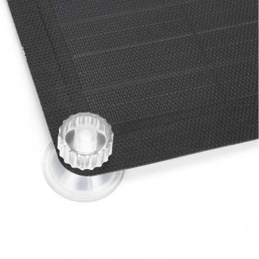 Присоски EcoFlow Suction cups — Photo 3