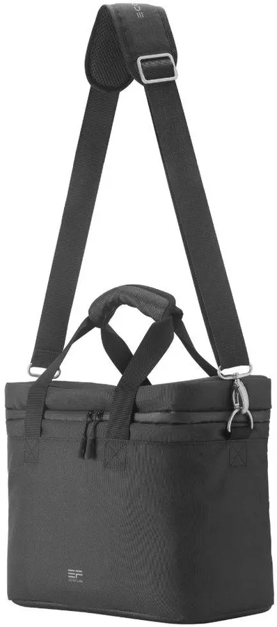 Сумка EcoFlow RIVER Bag — Photo 1