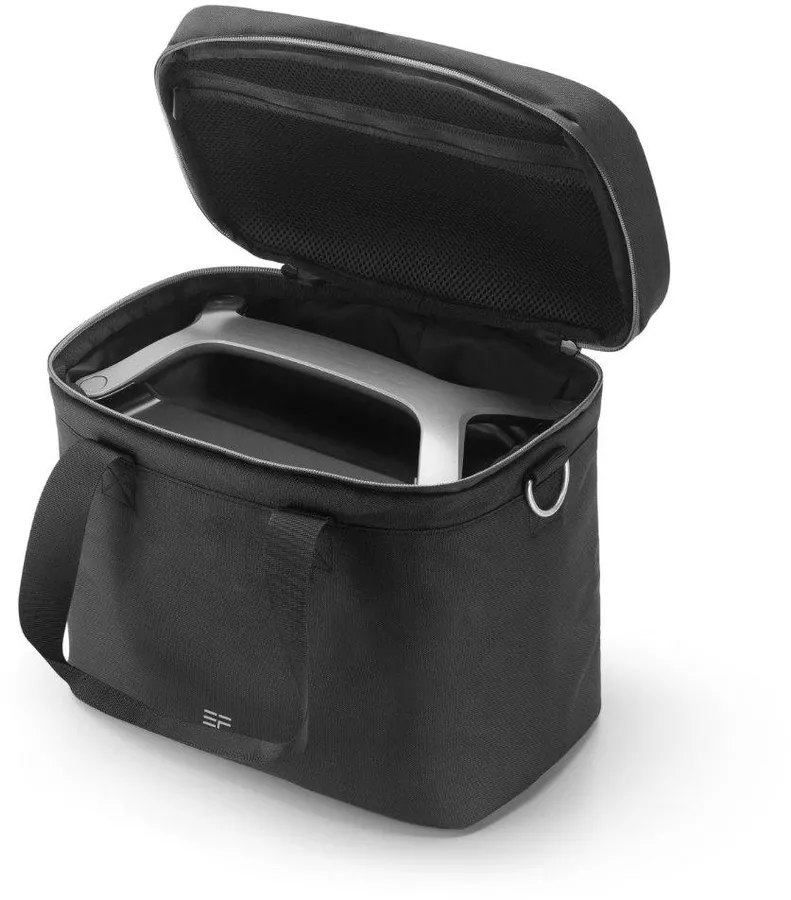 Сумка EcoFlow RIVER Bag — Photo 2