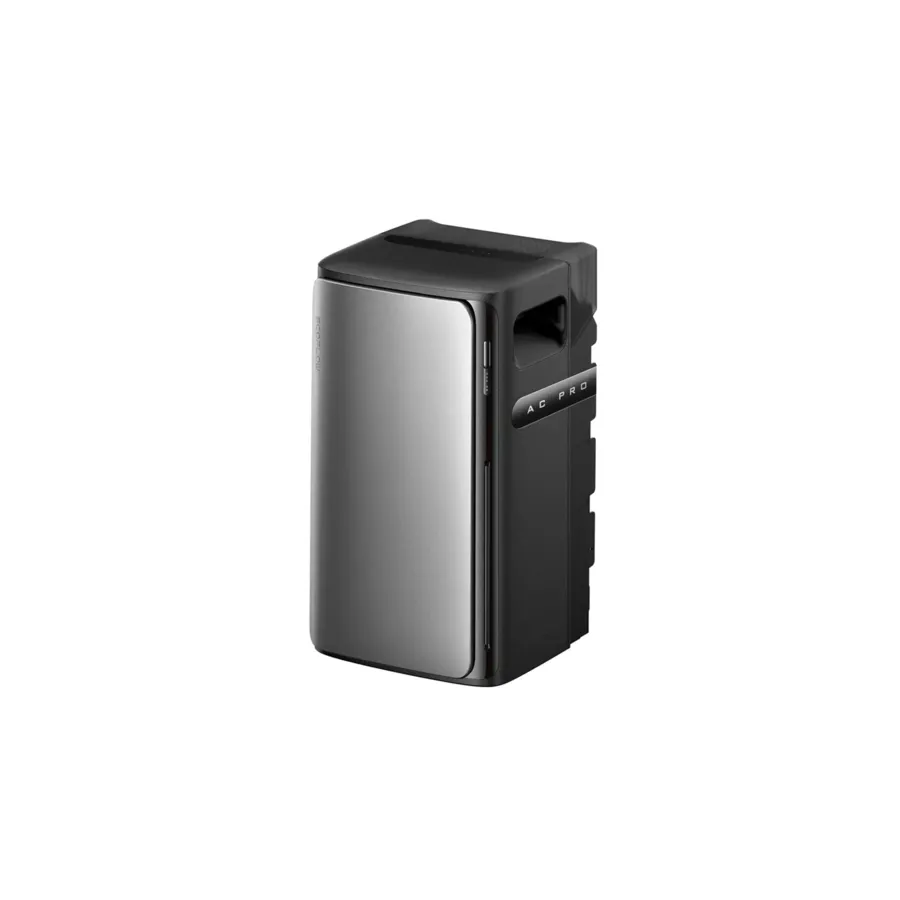 Додаткова батарея EcoFlow DELTA Lite AC — Photo 7