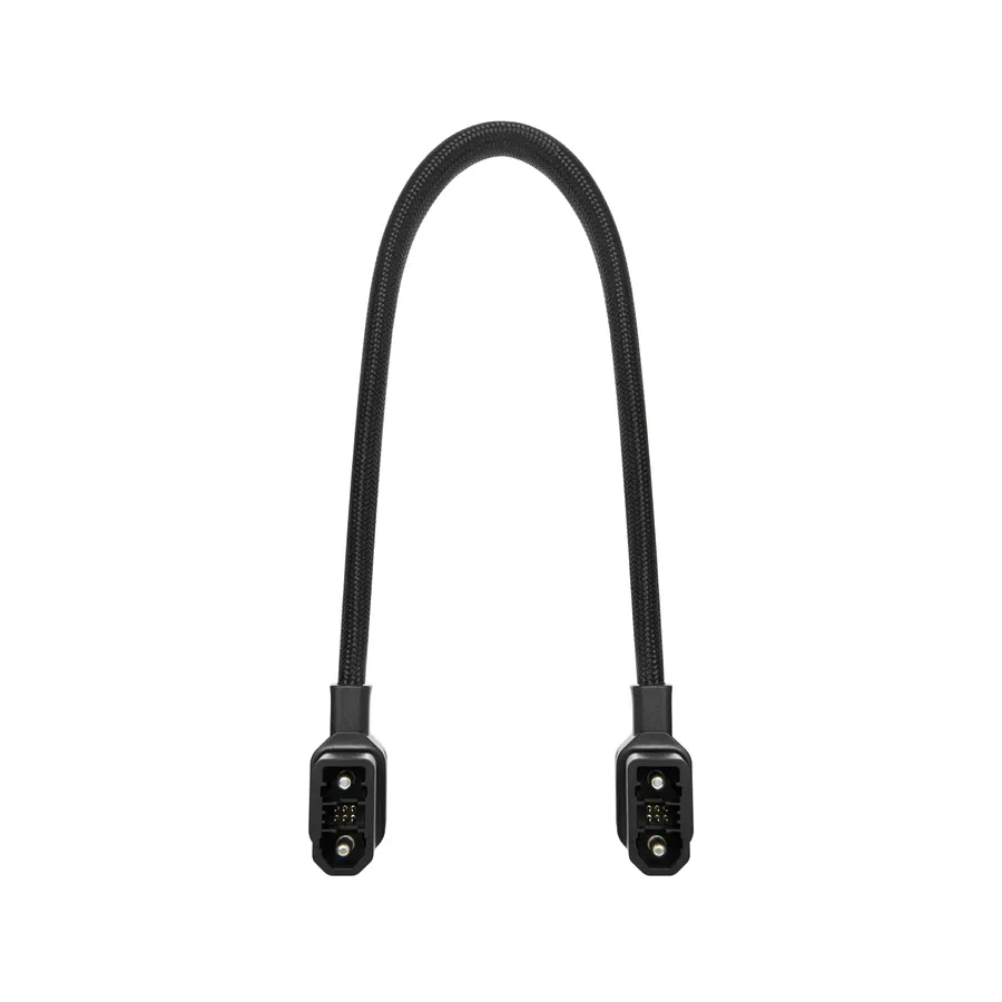 Кабель EcoFlow Delta 3 / Delta 3 Plus to EB connect Cable — Photo 1