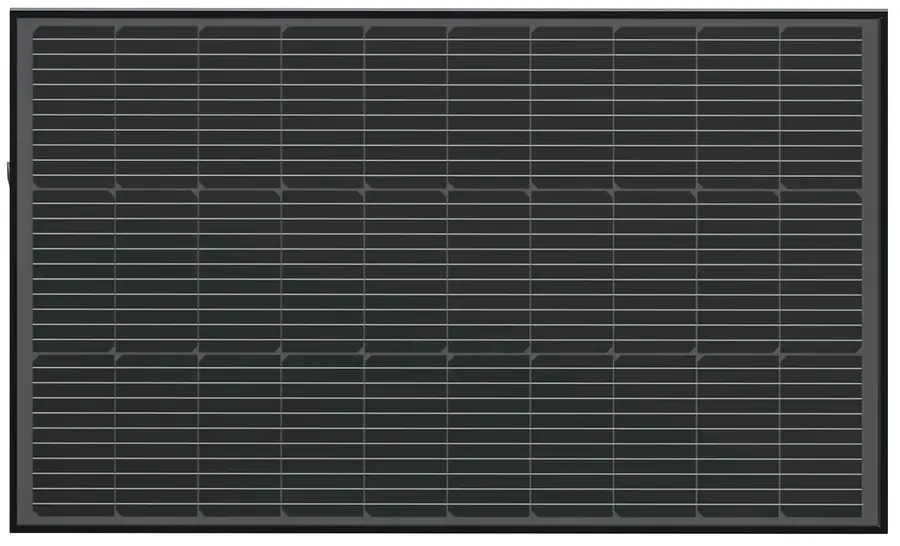 Набір сонячних панелей EcoFlow 30*100 Solar Panel Стаціонарні