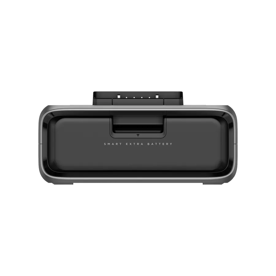 Додаткова батарея EcoFlow RIVER 3 Plus Smart EB 300 Extra Battery — Photo 3