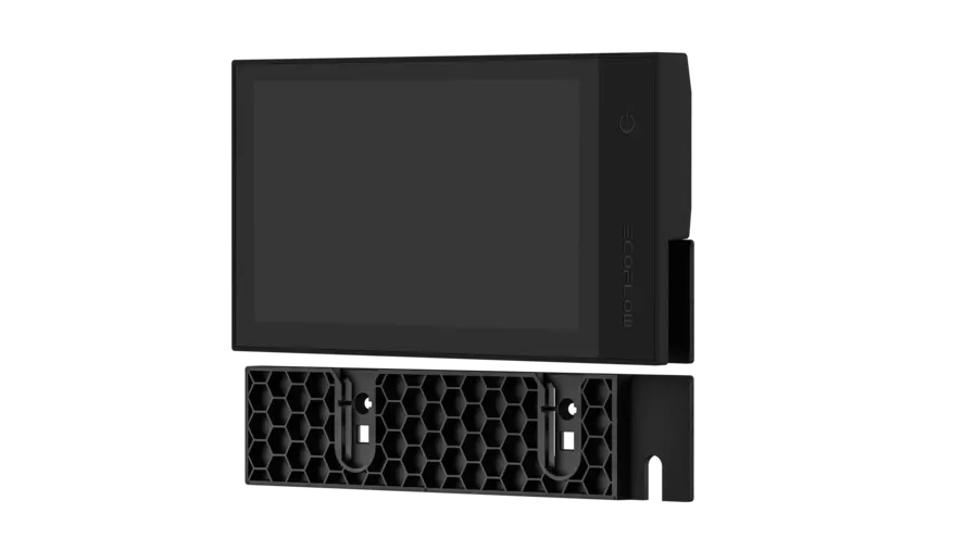 Монітор EcoFlow Power Kit — Photo 2