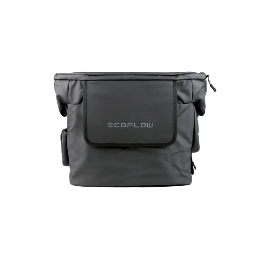 Сумка EcoFlow DELTA 2 Bag — Photo 2