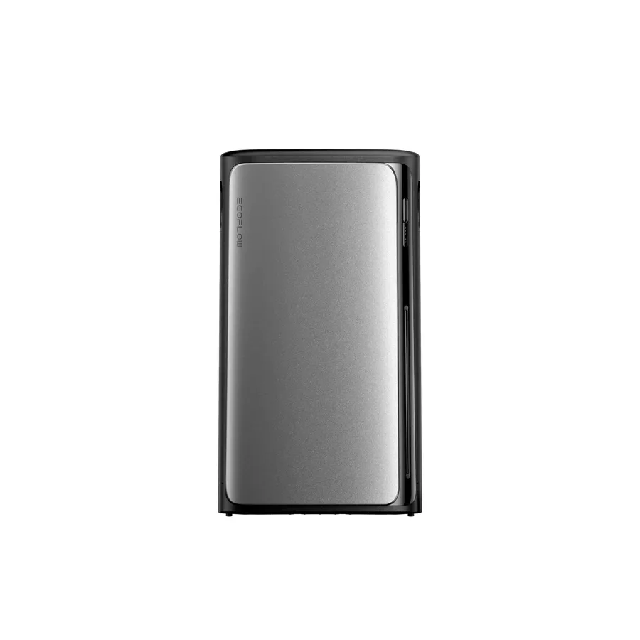 Зарядна станція DELTA Lite (1.92 кВт·год) (Stream Pro) — Photo 4