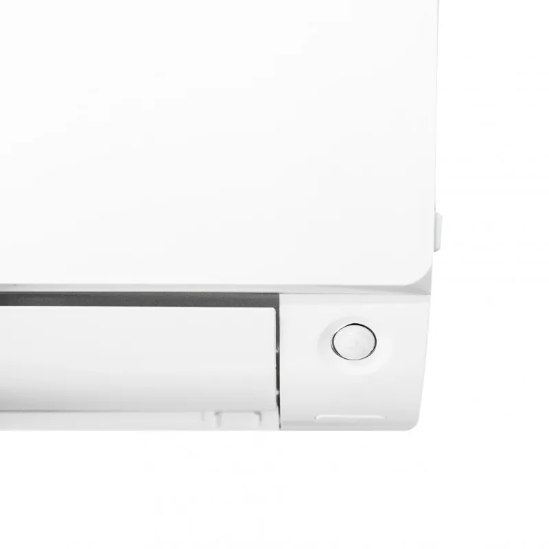 Кондиціонер Flexis Inverter AS50FL-W/1U50KEFFRA -1 — Photo 3