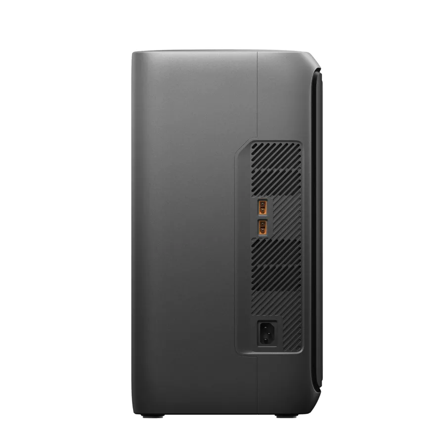 Зарядная станция EcoFlow DELTA 3 2000 Air — Photo 4