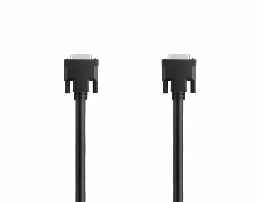 Кабель EcoFlow River Pro - River Pro EB 2m — Photo 1