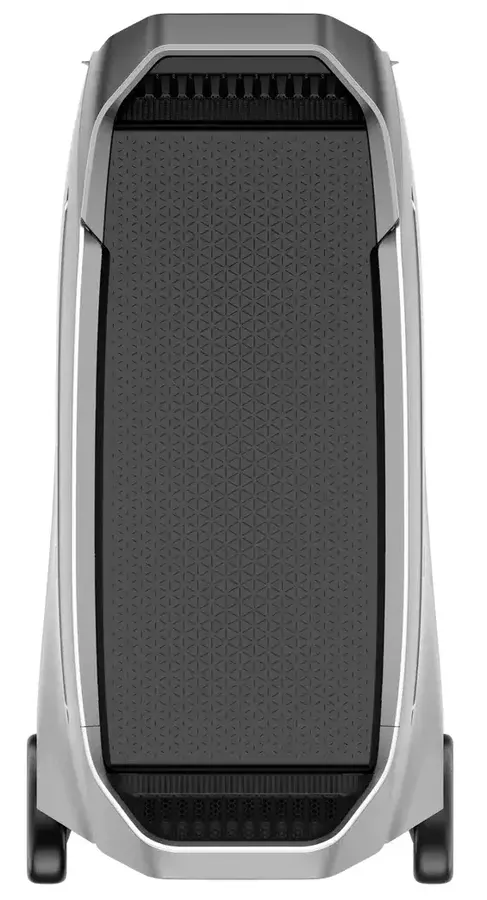 Зарядна станція EcoFlow DELTA Pro 3 - міжнародна версія — Photo 4