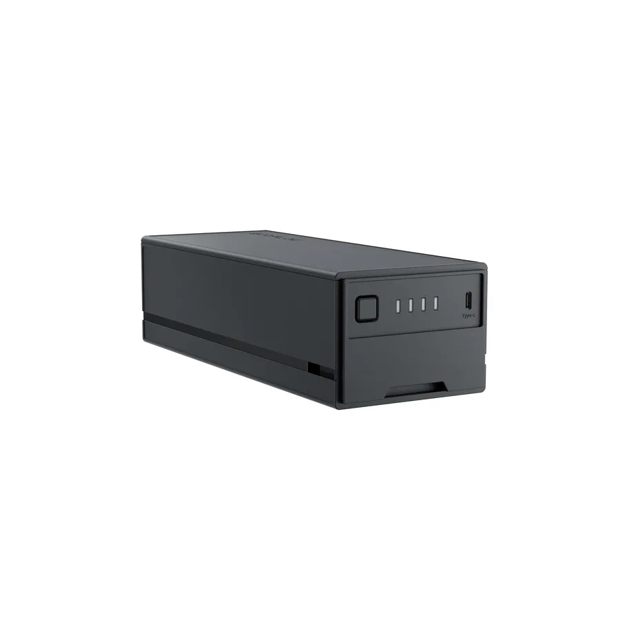 Аккумулятор для холодильника EcoFlow Glacier Plug-in Battery — Photo 2