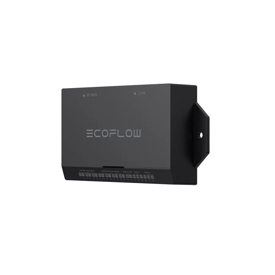 Ecoflow Power Link — Photo 1