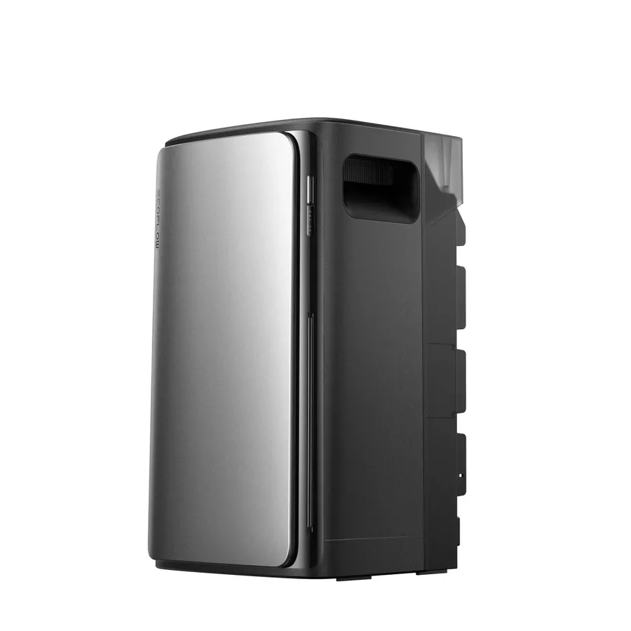 Додаткова батарея EcoFlow DELTA Lite AC — Photo 2