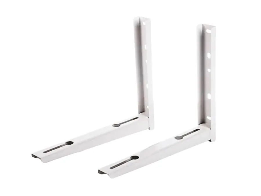 Кронштейн Foldable+ К-1 450*400