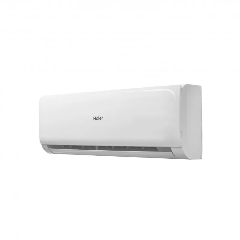 Кондиціонер Tibio Inverter AS50TDDHRA-CL/1U50MEGFRA-H — Photo 3