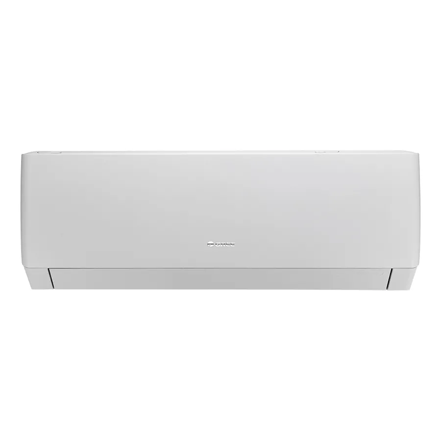 Кондиціонер Pular DC inverter + Wi-Fi GWH09AGAXB-K6DNA1C/ GWH09AWAXB-K6DNA1C