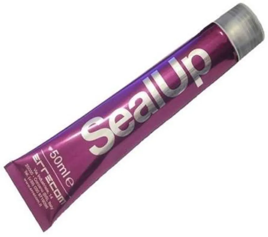Герметик SealUp ERRECOM 50мл. для з'єднань