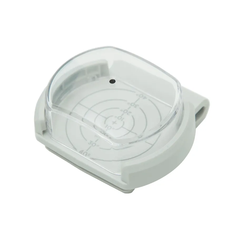 Вказівник сонячного кута EcoFlow Solar Angle Guide — Photo 3