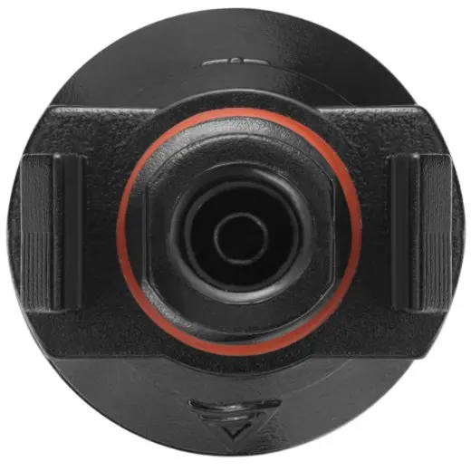 Кабель EcoFlow Solar Connector to XT60 Solar Cable 3.5m — Photo 4