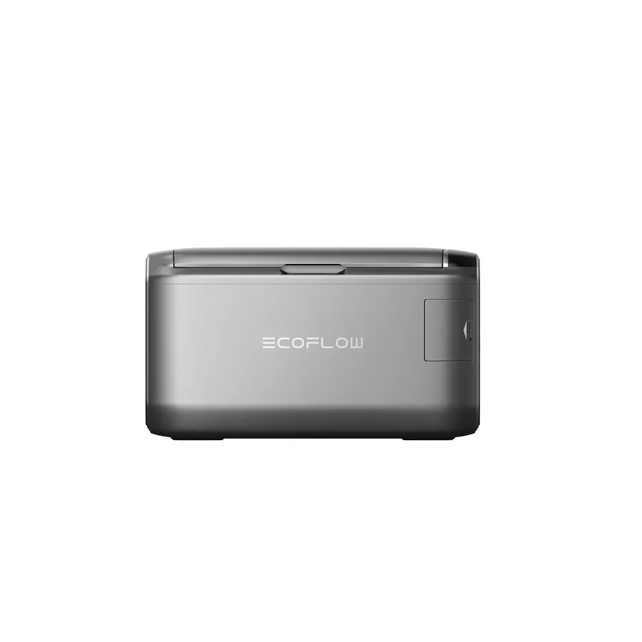 Холодильник EcoFlow Glacier Classic 35L — Photo 7