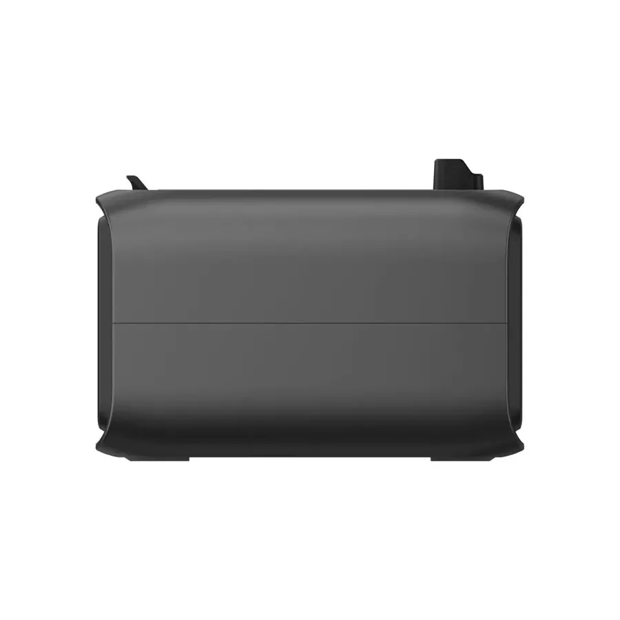 Додаткова батарея EcoFlow RIVER 3 Plus Smart EB 600 Extra Battery — Photo 3