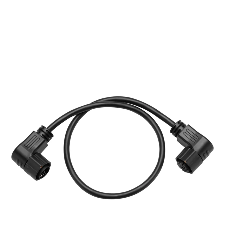 Кабель EcoFlow STREAM Parallel Cable