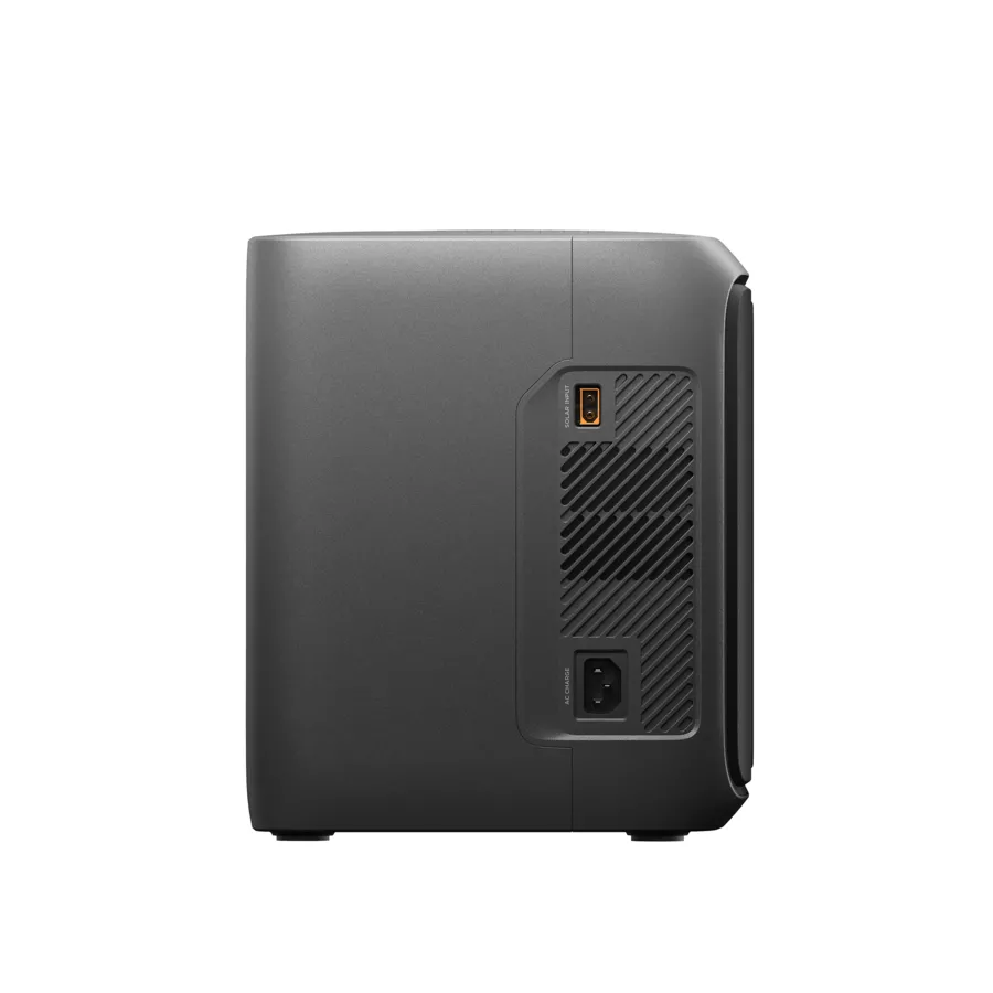Зарядная станция EcoFlow DELTA 3 1000 Air — Photo 5