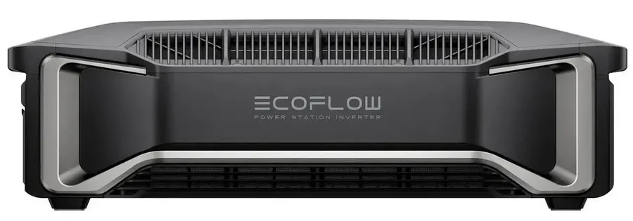 Комплект EcoFLow DELTA Pro ULTRA та додаткова батарея DELTA Pro ULTRA — Photo 5