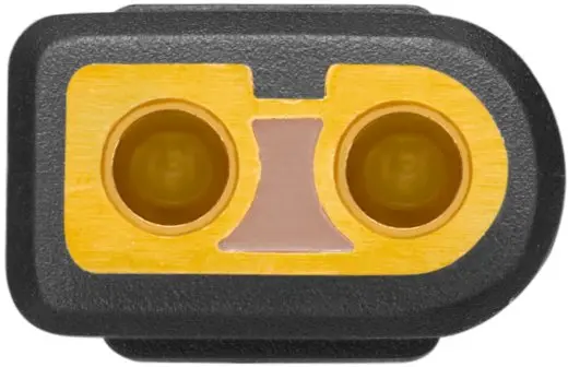 Кабель EcoFlow Car Charge XT60 Cable — Photo 3