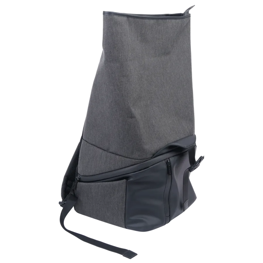 Сумка EcoFlow RIVER 2 Bag — Photo 1