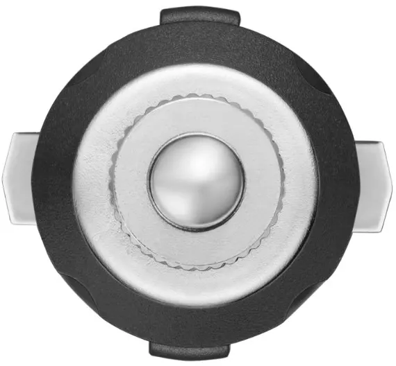 Кабель EcoFlow Car Charge XT60 Cable — Photo 2