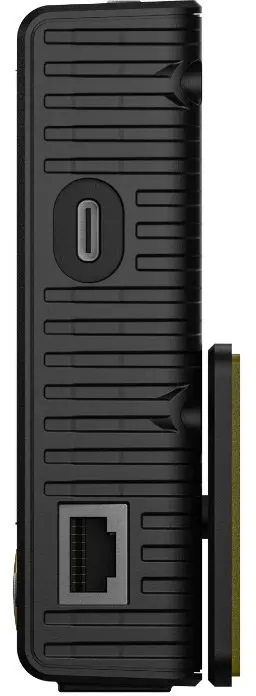 Контроллер EcoFlow DELTA Pro Remote Control — Photo 1