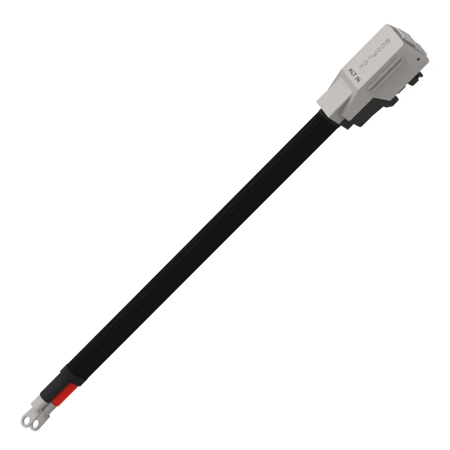 Кабель Power Hub 5kVA Alternator Charge Cable