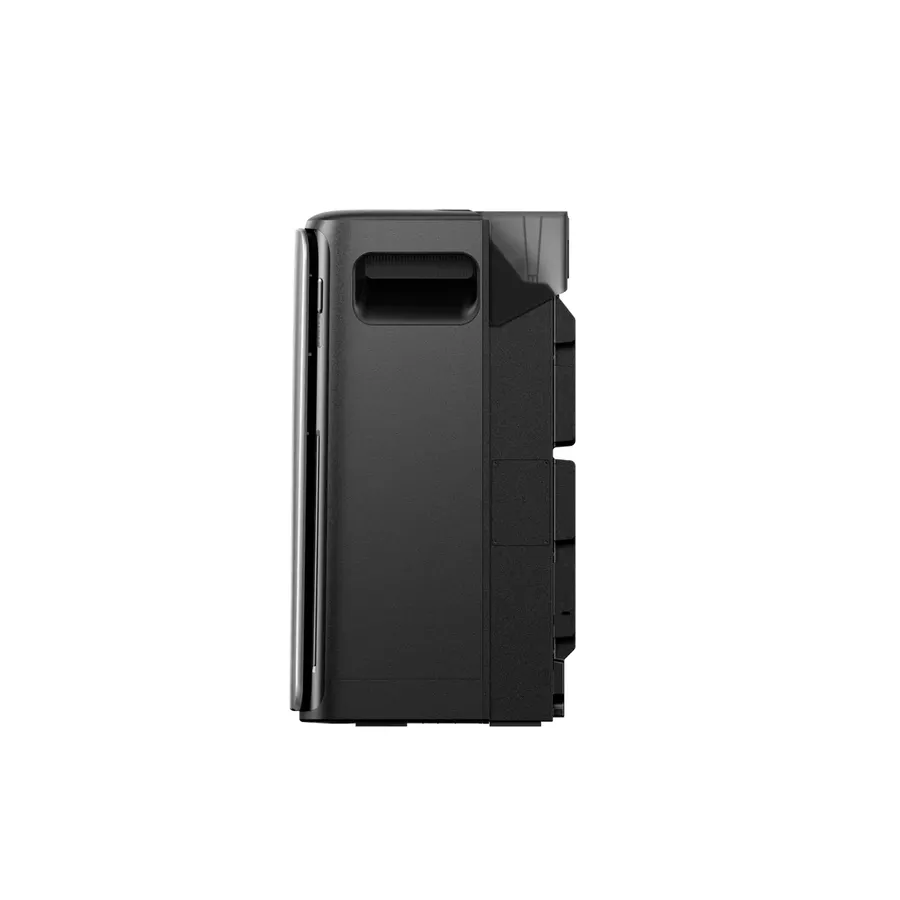 Зарядна станція DELTA Lite (1.92 кВт·год) (Stream Pro) — Photo 2
