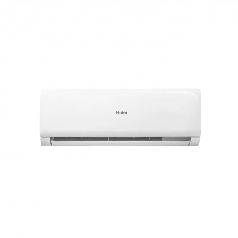 Кондиціонер Tibio Inverter AS20TADHRA-CL/1U20YEEFRA — Photo 2