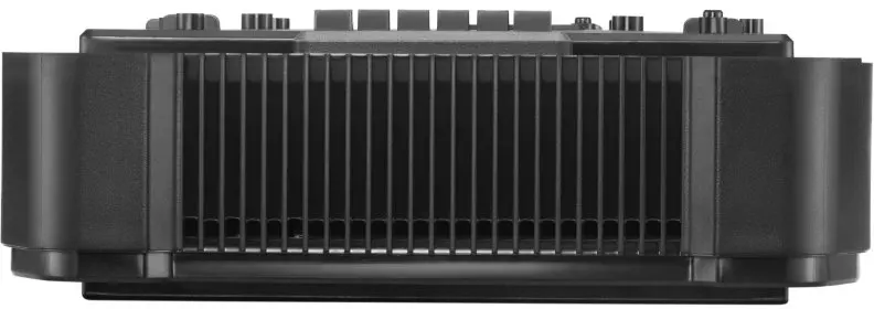 Дополнительная батарея EcoFlow RIVER Extra Battery — Photo 5