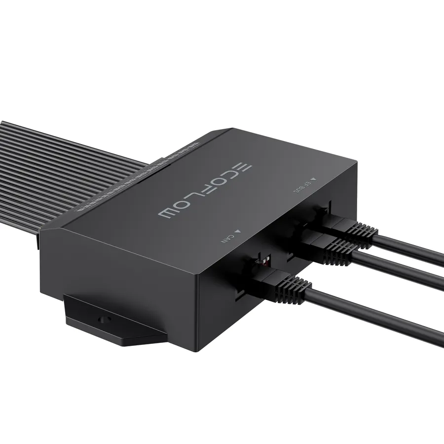 Ecoflow Power Link — Photo 3